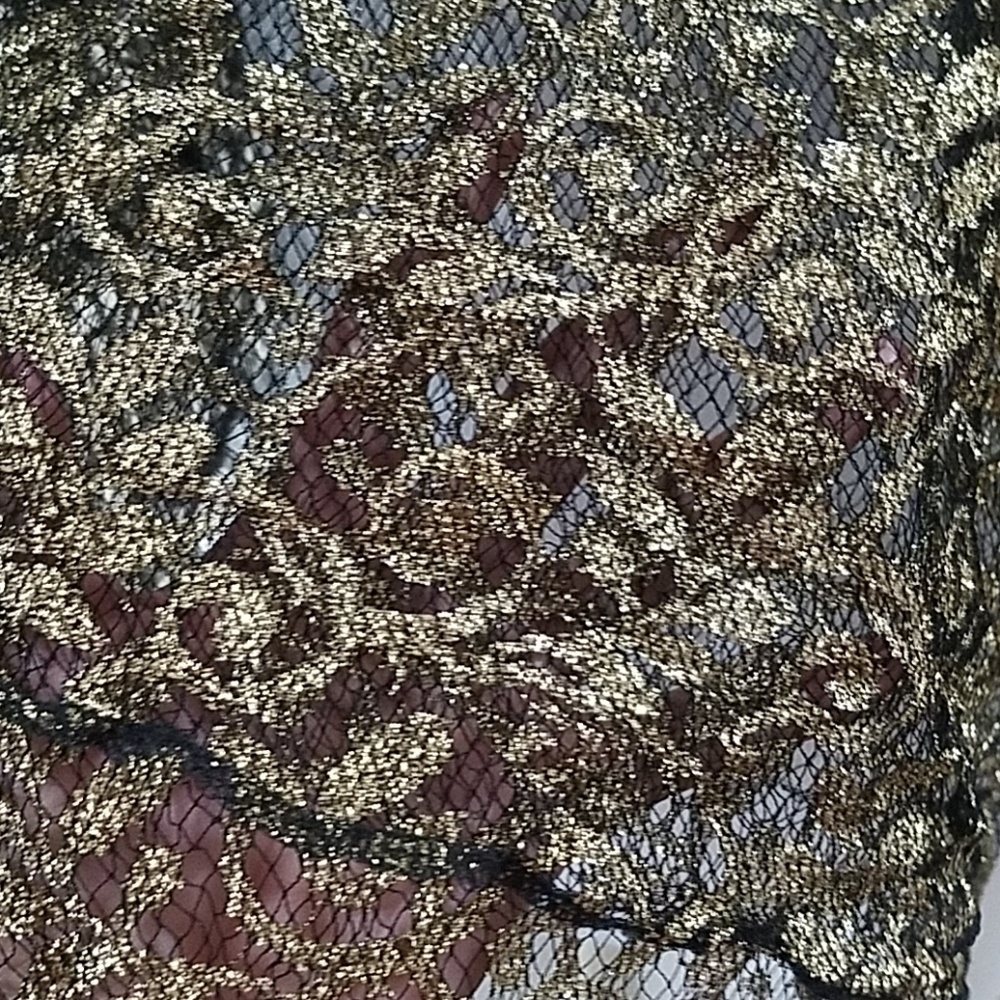 Ecote Top - Picture 2 of 6